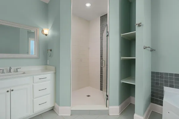 $985,000 | 294 Druid Lane, Chattanooga, TN 37405