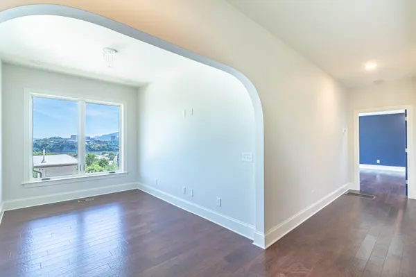$985,000 | 294 Druid Lane, Chattanooga, TN 37405