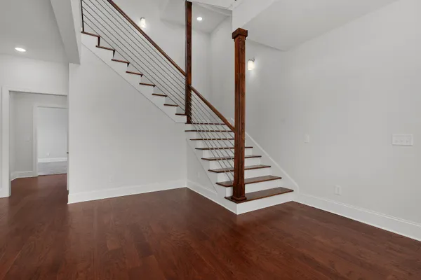$985,000 | 294 Druid Lane, Chattanooga, TN 37405