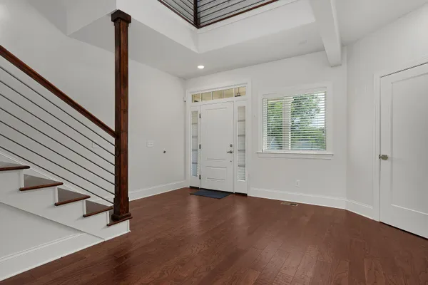 $985,000 | 294 Druid Lane, Chattanooga, TN 37405