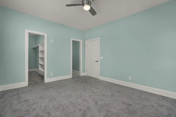 $985,000 | 294 Druid Lane, Chattanooga, TN 37405