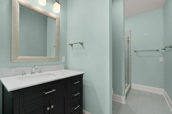 $985,000 | 294 Druid Lane, Chattanooga, TN 37405
