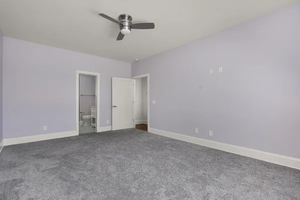 $985,000 | 294 Druid Lane, Chattanooga, TN 37405