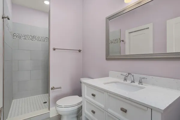 $985,000 | 294 Druid Lane, Chattanooga, TN 37405