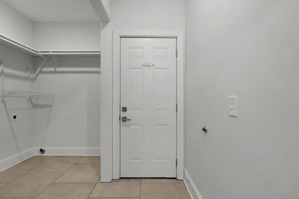 $985,000 | 294 Druid Lane, Chattanooga, TN 37405
