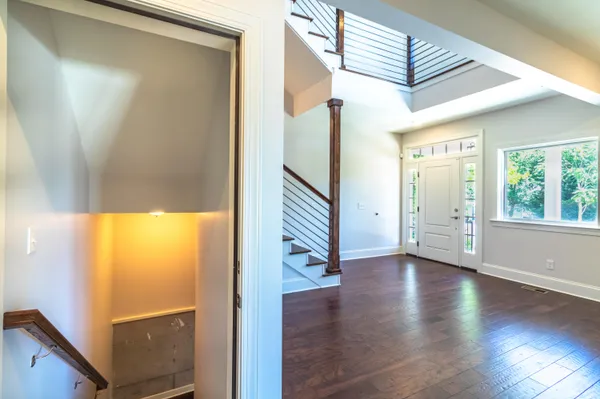 $985,000 | 294 Druid Lane, Chattanooga, TN 37405
