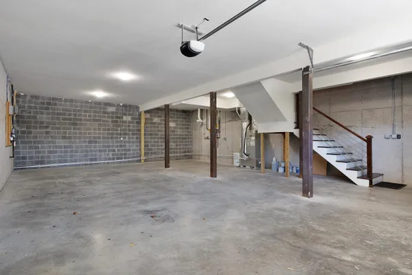 $985,000 | 294 Druid Lane, Chattanooga, TN 37405