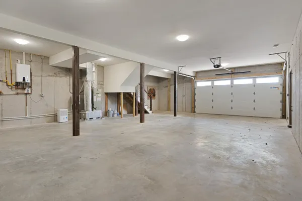 $985,000 | 294 Druid Lane, Chattanooga, TN 37405