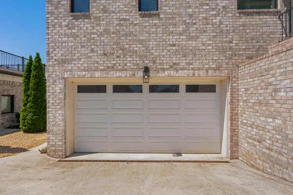 $985,000 | 294 Druid Lane, Chattanooga, TN 37405