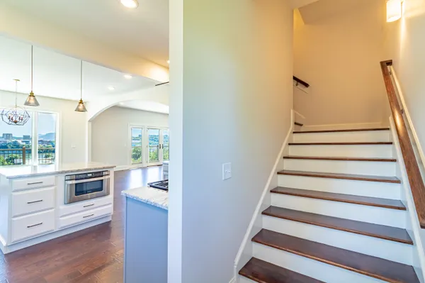 $985,000 | 294 Druid Lane, Chattanooga, TN 37405