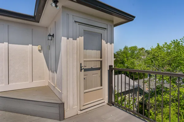 $985,000 | 294 Druid Lane, Chattanooga, TN 37405