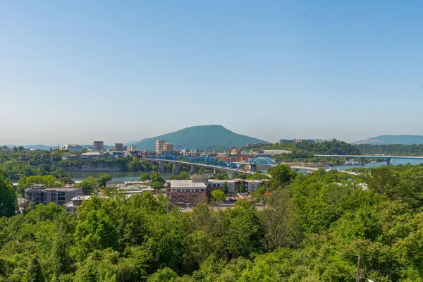 $985,000 | 294 Druid Lane, Chattanooga, TN 37405