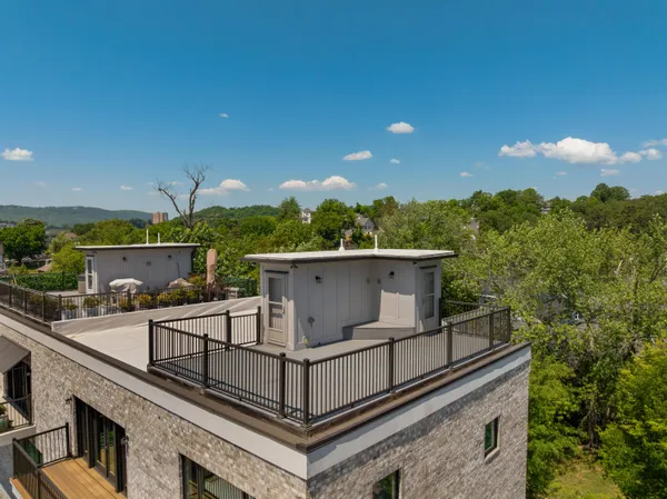 $985,000 | 294 Druid Lane, Chattanooga, TN 37405