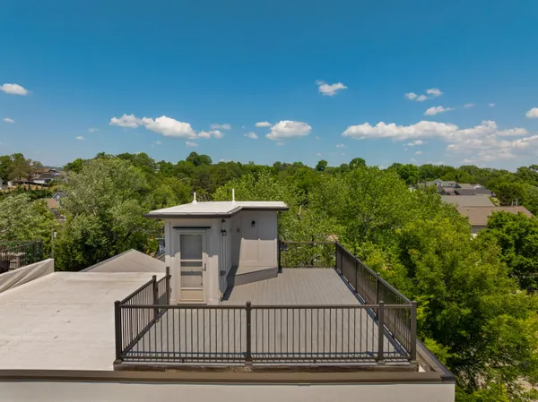 $985,000 | 294 Druid Lane, Chattanooga, TN 37405