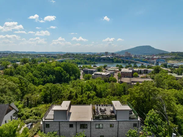 $985,000 | 294 Druid Lane, Chattanooga, TN 37405