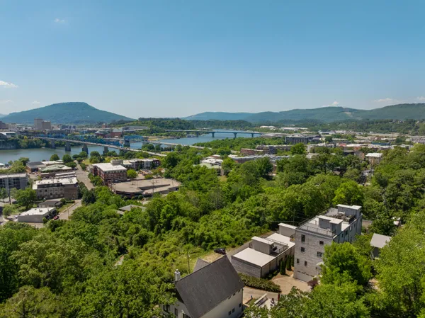 $985,000 | 294 Druid Lane, Chattanooga, TN 37405