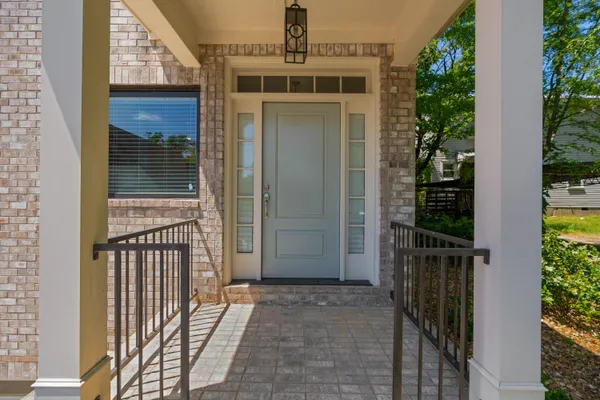 $985,000 | 294 Druid Lane, Chattanooga, TN 37405