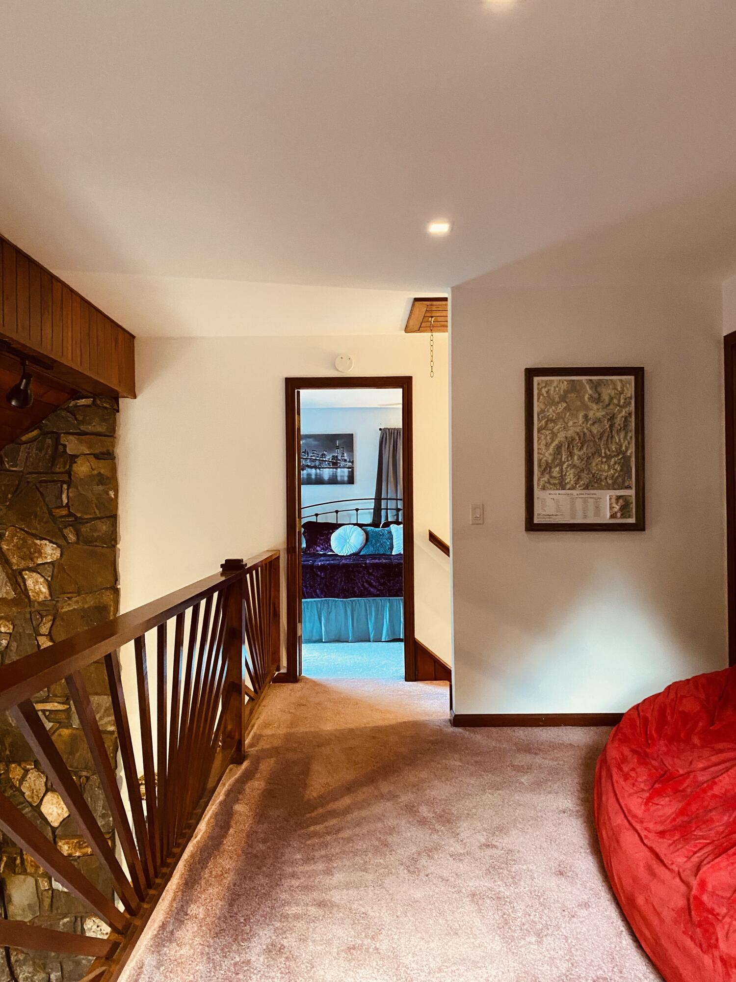 436 Isthmus Road Rumford, ME 04276 - Photo 37 of 68 7F208138-7E03-46CB-8C3B-C3B03B6F7898