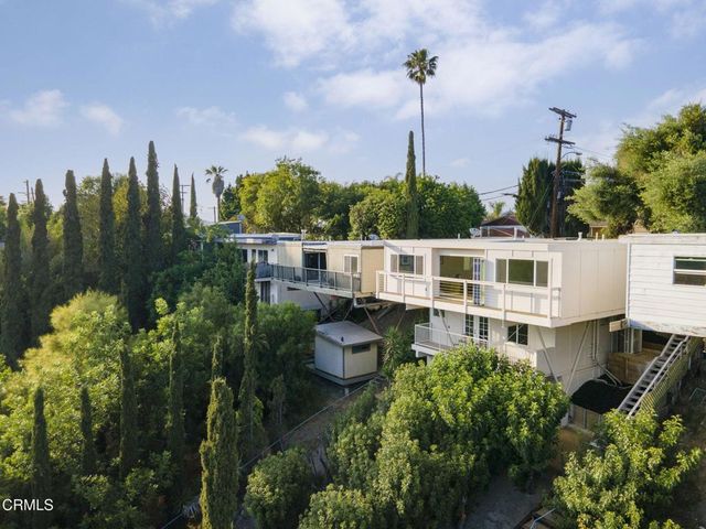 $1,199,000 | 1158 Montecito Drive, Los Angeles, CA 90031