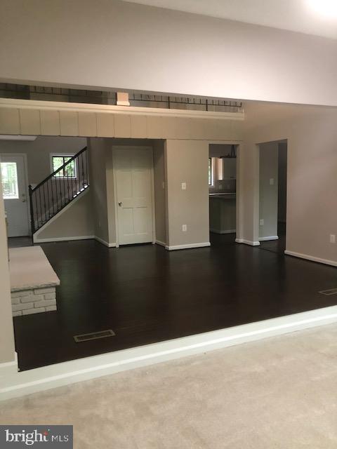 10250 3 Doctors Road Dunkirk, MD 20754 - Photo 28 of 83