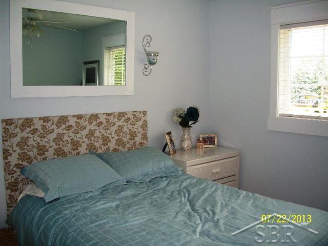 3199 North Thomas Road Freeland, MI 48623 - Photo 8 of 15 20364873-7.JPG