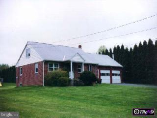 105 Deep Run Road Dublin, PA 18917 - Photo 1 of 1 Gallery Image 1