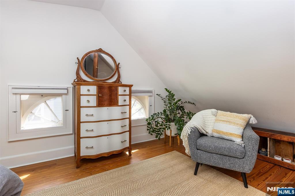 85 Hawthorne Avenue Glen Ridge, NJ 07028 - Photo 36 of 47