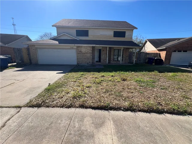 $1,795 | 7045 Laramie Lane, Corpus Christi, TX 78414