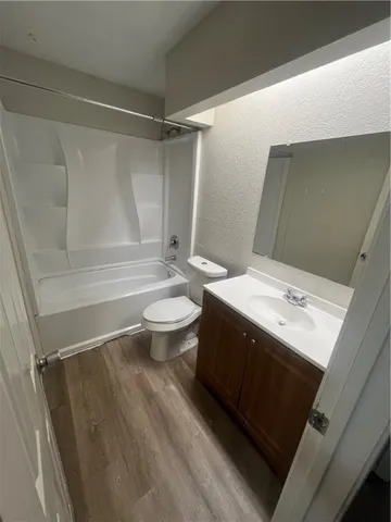 $1,795 | 7045 Laramie Lane, Corpus Christi, TX 78414