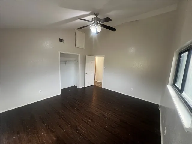 $1,795 | 7045 Laramie Lane, Corpus Christi, TX 78414