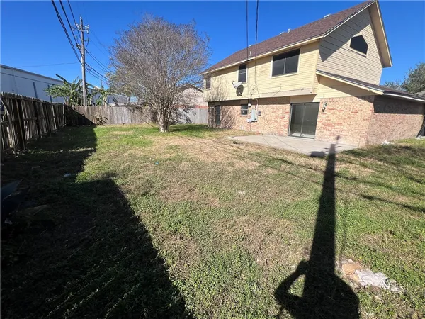 $1,795 | 7045 Laramie Lane, Corpus Christi, TX 78414