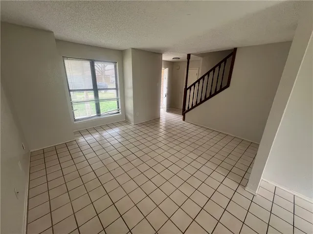 $1,795 | 7045 Laramie Lane, Corpus Christi, TX 78414
