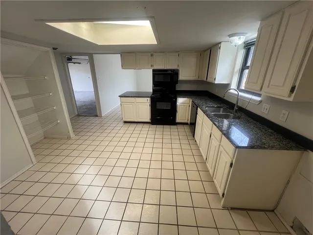 $1,795 | 7045 Laramie Lane, Corpus Christi, TX 78414