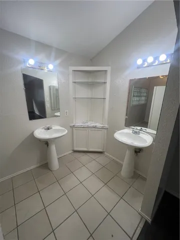 $1,795 | 7045 Laramie Lane, Corpus Christi, TX 78414