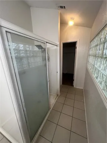 $1,795 | 7045 Laramie Lane, Corpus Christi, TX 78414