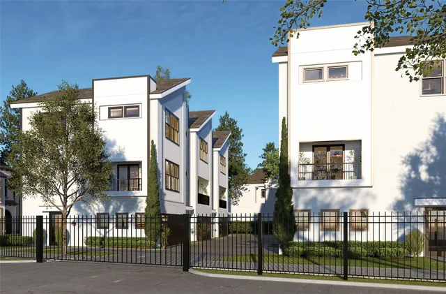 $479,900 | 115 Milby Street, Houston, TX 77003