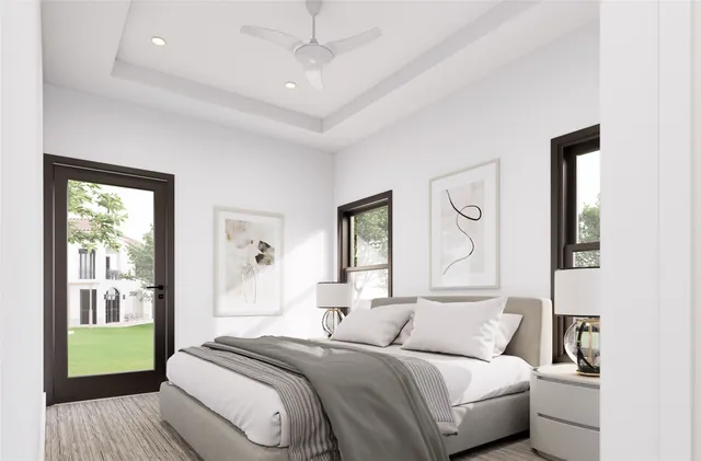 $479,900 | 115 Milby Street, Houston, TX 77003