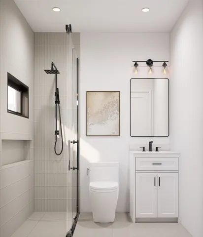 $479,900 | 115 Milby Street, Houston, TX 77003