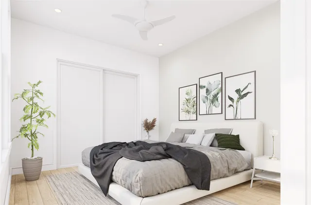 $479,900 | 115 Milby Street, Houston, TX 77003