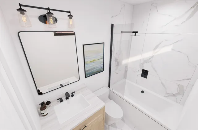 $479,900 | 115 Milby Street, Houston, TX 77003