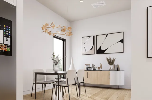 $479,900 | 115 Milby Street, Houston, TX 77003