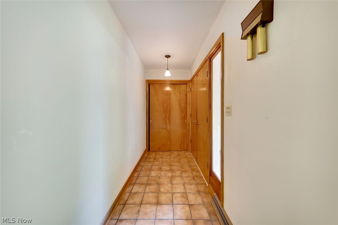 5730 Horning Road Kent, OH 44240 - Photo 5 of 50