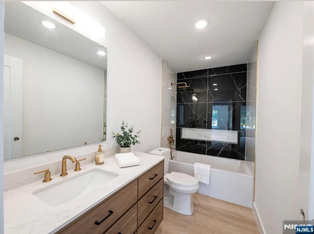 1620 Raritan Road Scotch Plains, NJ 07076 - Photo 13 of 20 Gallery Image 13