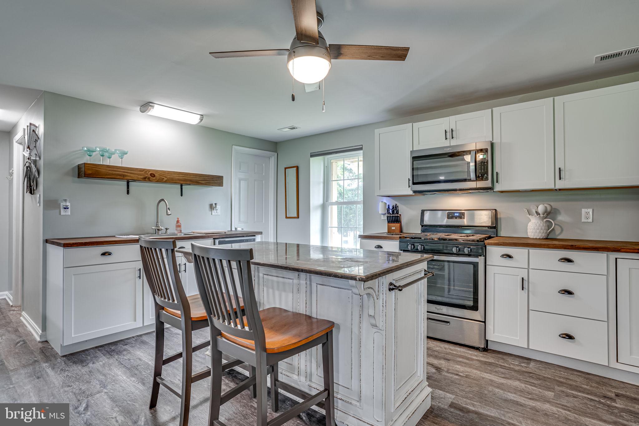 920 Woods Road St. Leonard, MD 20685 - Photo 9 of 65 Unit 3