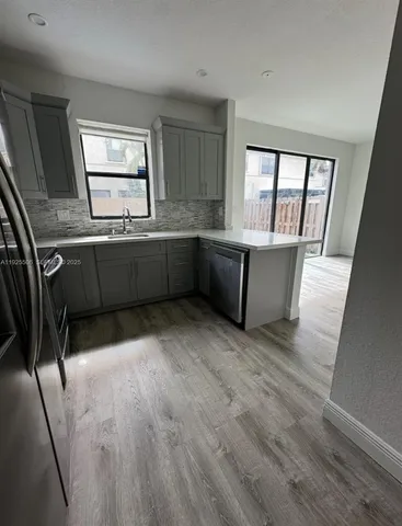 $3,000 | 11370 Southwest 236th Street, Unit 11370, Homestead, FL 33032