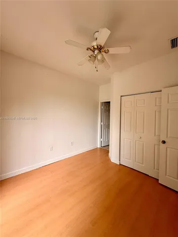 $3,000 | 11370 Southwest 236th Street, Unit 11370, Homestead, FL 33032