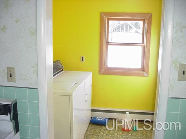 3679 Lang Road Gulliver, MI 49840 - Photo 17 of 17 Gallery Image 17
