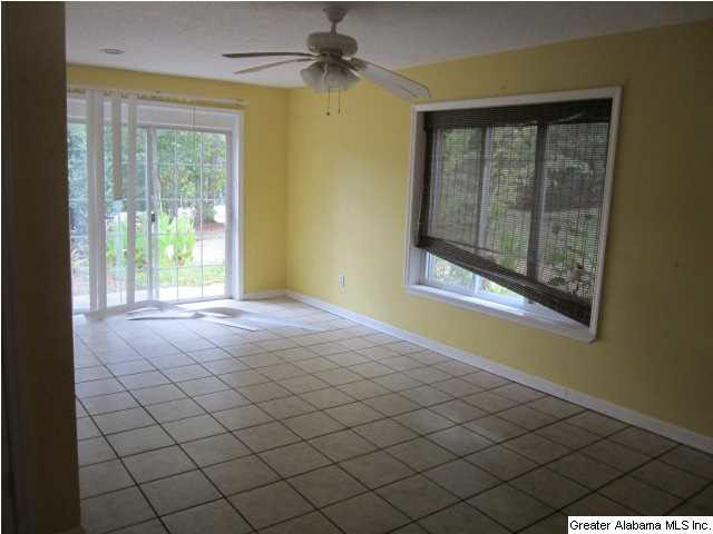602 Jackson Trace Road Talladega, AL 35160 - Photo 7 of 12