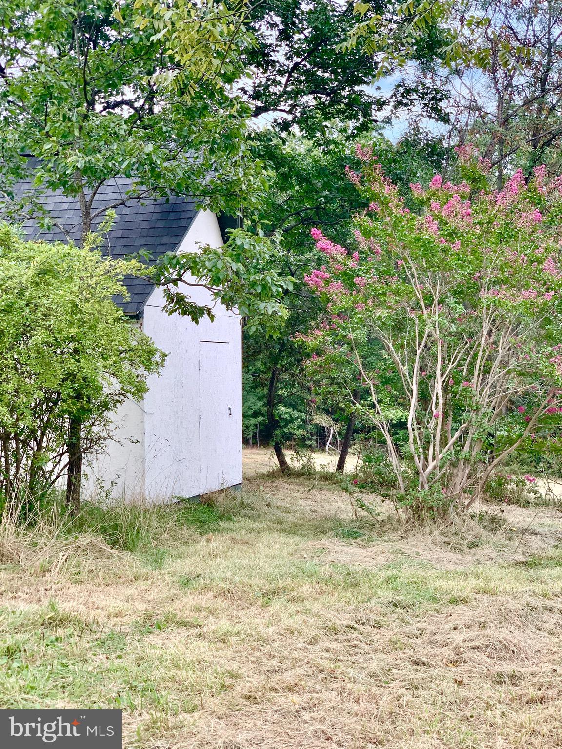 2965 Guard Hill Road Front Royal, VA 22630 - Photo 1 of 15 Building