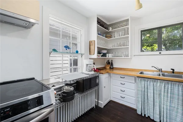 $25,000 | 10 Casey Court, Newport, RI 02840